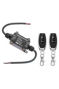 Related product image GENERAL Remote Control