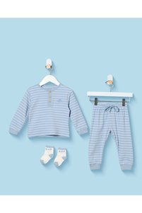 Related product image REDTAG Pajama Sets