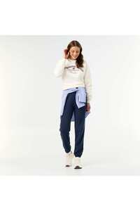 Related product image KIABI Sweatpants