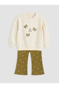 Related product image LC Waikiki Baby Sets