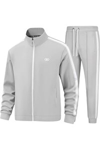 Related product image GENERAL Suits