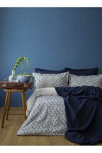 Related product image Apricitas HOME Double Pike