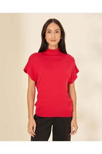 Related product image REDTAG Sweaters