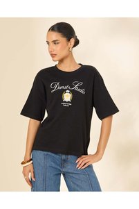 Related product image REDTAG T-Shirts