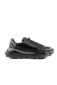 Related product image MARCOMEN Business Shoes
