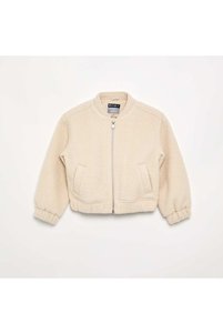 Related product image KIABI Jackets