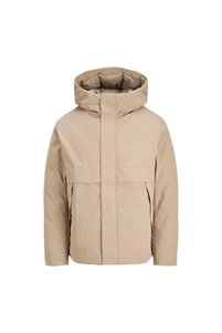 Related product image Jack & Jones Winter Jackets
