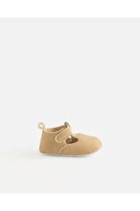 Related product image REDTAG Boots