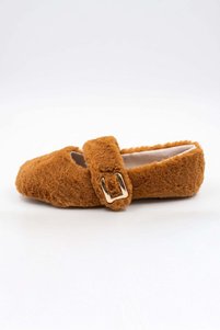 Related product image Fullamoda Ballerina Flats