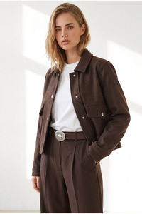 Related product image Olalook Jackets