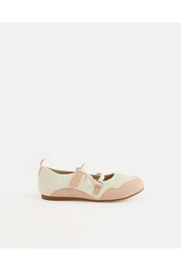 Related product image REDTAG Sneakers