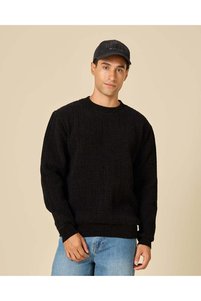 Related product image REDTAG Sweaters