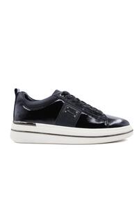 Related product image MARCOMEN Business Shoes