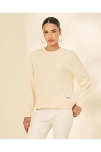 Related product image REDTAG Sweatshirts