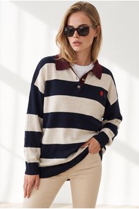 Related product image Olalook Sweaters