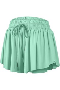 Related product image GENERAL Shorts