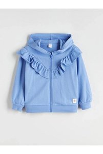 Related product image LC Waikiki Sweatshirts
