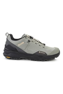 Imaginea produsului asociat Palladium Sneakers