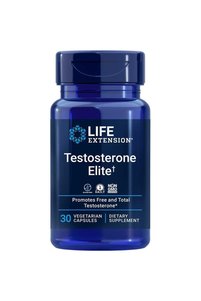 Imaginea produsului asociat Life Extension Produse din plante medicinale
