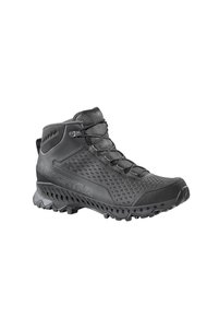 Imaginea produsului asociat La Sportiva Pantofi și cizme de lucru