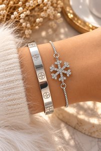 Related product image Jack Ferrero Bijou Bracelets