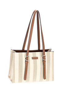 Related product image David Jones Shoulder Bags