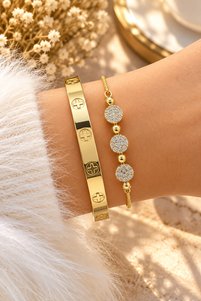 Related product image Jack Ferrero Bijou Bracelets