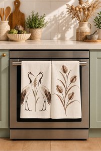 Related product image Evmila Kitchen Towels Drying Cloths