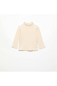 Related product image KIABI Undershirt