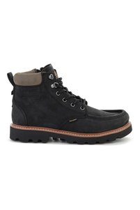 Imaginea produsului asociat Palladium Cizme de zăpadă