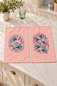 Related product image Evmila Kitchen Towels Drying Cloths