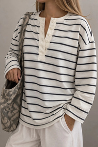 Related product image Eka T-Shirts
