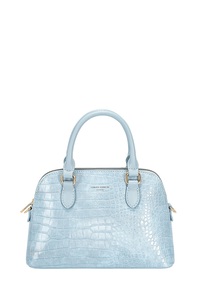 Related product image David Jones Handbags