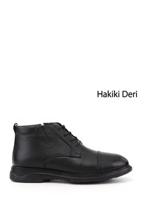 Related product image GÖNDERİ(R) Boots