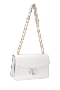 Related product image David Jones Shoulder Bags