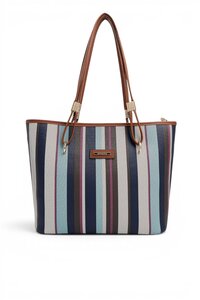 Related product image Silver Polo Shoulder Bags