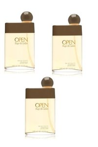 Related product image Roger&Gallet Fragrances and Deodorants