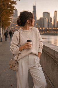 Related product image Mixray Sweaters