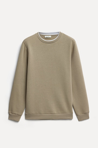 Related product image Mudo Sweatshirts