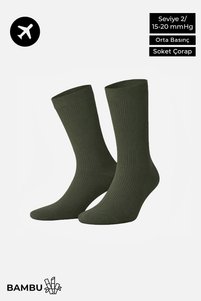 Related product image Mısırlı Socks