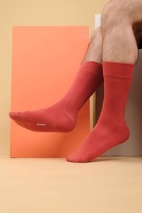 Related product image Mısırlı Socks