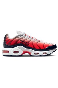 Σχετική φωτογραφία προϊόντος Nike Αθλητικά παπούτσια