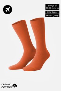 Related product image Mısırlı Socks