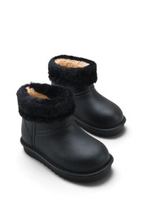 Related product image Riccon Boots