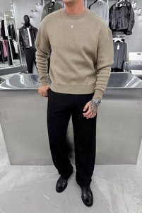 Related product image hafkagiyim Sweaters