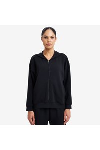 Related product image Lescon Sweatshirts