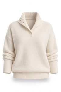 Related product image 5in1Canpolat Sweaters
