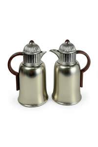 Related product image Generic Pitcher & Carafe