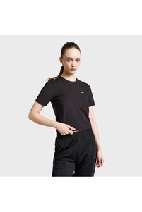 Related product image Lescon T-Shirts