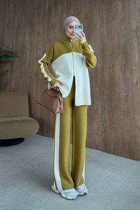 Related product image Şule Giyim Two Piece Sets